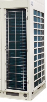 Наружный блок VRF системы 50-59,9 кВт TICA TIMS504CSRYA