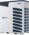 Наружный блок VRF системы 60-90,9 кВт Haier AV22IMVURA
