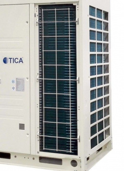 Наружный блок VRF системы 60-90,9 кВт TICA TIMS260AXA