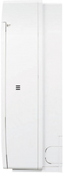 Напольно-потолочный кондиционер Mitsubishi Electric MFZ-KT50VG/SUZ-M50VA