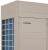 Наружный блок VRF системы 34-44,9 кВт Kentatsu KVR400HZAN3-B Наружный блок VRF системы 34-44,9 кВт Kentatsu KVR400HZAN3-B