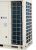 Наружный блок VRF системы 60-90,9 кВт TICA TIMS260AXA