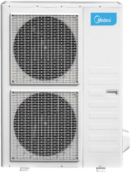 Колонный кондиционер Midea MFM-50ARN1-R/MOU-55HN1-LR