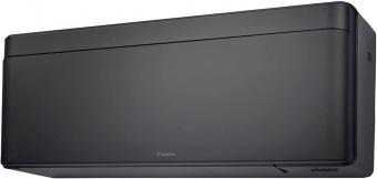 Настенный кондиционер Daikin Stylish FTXA20CB/RXA20A8