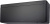 Настенный кондиционер Daikin Stylish FTXA20CB/RXA20A8 Настенный кондиционер Daikin Stylish FTXA20CB/RXA20A8