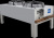 Прецизионный кондиционер Euroklimat EKPP100ADUFELIDA-A/EKPO066ASASDA-A