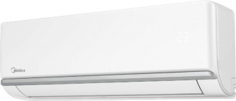 Кондиционер Midea Primary MSAG3-07HRN8-I/MSAG3-07HRN8-O