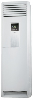 Колонный кондиционер TCL TFC-24HRA