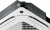 Кассетный кондиционер Lessar LS-HE48BVE4/LU-HE48UVE4/LZ-B4UB