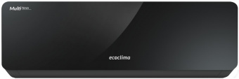 Настенный внутренний блок мульти-сплит системы Ecoclima Multi Nova CMWM-CH09/AAB-4R2