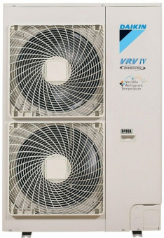 Наружный блок VRF системы 10-13,9 кВт Daikin RXYSQ4T8V/-40