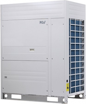 Наружный блок VRF системы 34-44,9 кВт Mdv C-400WV2GN1