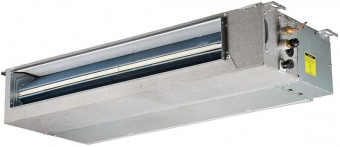 Канальная VRF система 5-5,9 кВт Lessar LSM-H56DUA2
