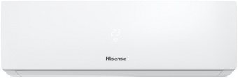 Настенный кондиционер Hisense Easy Classic A AS-24HR4RBADJ00
