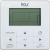 Чиллер Mdv MDC-SS35/RN1L-B Чиллер Mdv MDC-SS35/RN1L-B