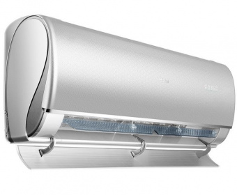 Настенный внутренний блок мульти сплит-системы Haier Jade Super Match AS50S2SJ2FA-S