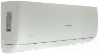 Настенный кондиционер ISHIMATSU Akasi ALK-12I Wi-Fi