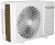 Настенный кондиционер Energolux Murren white SAS12MR1-A/SAU12MR1-A