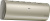 Настенный кондиционер Haier Jade AS25S2SJ3FA-G/1U25MEC1FRA