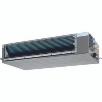 Канальная VRF система 16-22,9 кВт Daikin FXSQ140A