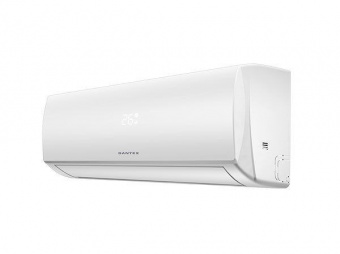 Настенный кондиционер Dantex Eco RK-12ENT4/ RK-12ENT4E