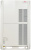 Наружный блок VRF системы 50-59,9 кВт Dantex DM-FDC0590WM/SF