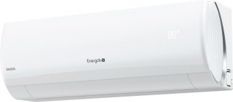 Настенный кондиционер Energolux Baden SAS28BD1-A/SAU28BD1-A