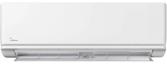 Настенный кондиционер Midea Unlimited MSAG2-07HRN8-I/MSAG2-07HRN8-O/-40