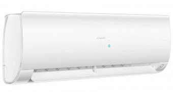 Настенный внутренний блок мульти сплит-системы Haier FLEXIS Super Match AS25S2SF2FA-W