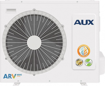 Наружный блок VRF системы 10-13,9 кВт AUX ARV-H100/4NR1B