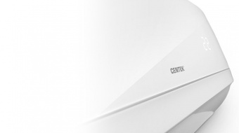 Настенный кондиционер Centek CT-65А18