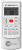Канальный кондиционер Denko DKN-36A (TCL)