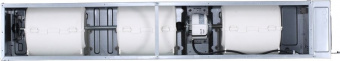 Канальная VRF система 10-13,9 кВт Mdv I3-125D2VR12D