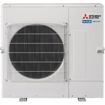 Канальный кондиционер Mitsubishi Electric PEAD-M100 JA2/PUZ-M100YKA2