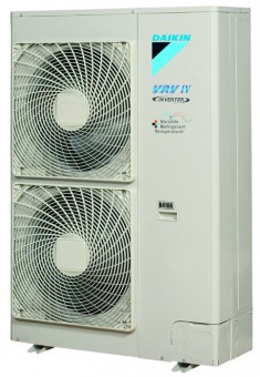 Наружный блок VRF системы 23-28,9 кВт Daikin RXYSQ10TY/-40