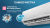 Настенный кондиционер Centek CT-65F24 Wi-Fi Настенный кондиционер Centek CT-65F24 Wi-Fi