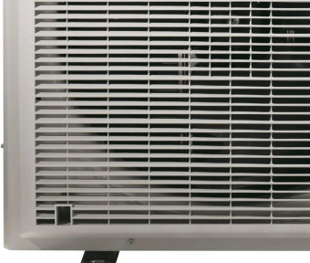 Внешний блок мульти сплит-системы на 4 комнаты Daikin Free Match 4MXM68N9