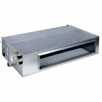 Канальная VRF система 8-9,9 кВт IGC IMS-B80NH