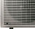 Внешний блок мульти сплит-системы на 4 комнаты Daikin Free Match 4MXM68N9