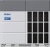 Наружный блок VRF системы 60-90,9 кВт Haier AV32IMGEVA