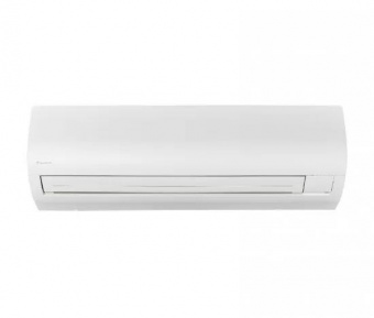 Настенная VRF система 3-3,9 кВт Daikin FXAA32A