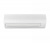 Настенная VRF система 3-3,9 кВт Daikin FXAA32A