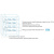 Наружный блок VRF системы 30-33,9 кВт Daikin RWEYQ12T9 Наружный блок VRF системы 30-33,9 кВт Daikin RWEYQ12T9
