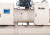 Чиллер Haier CCWP1330MTN0202E1 Чиллер Haier CCWP1330MTN0202E1