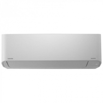 Внутренний блок кондиционера Toshiba RAS-10BKV-EE уцененный