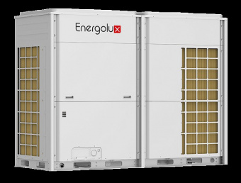 Наружный блок VRF системы 60-90,9 кВт Energolux SMZU300CEBI