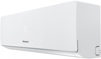 Настенный кондиционер Hisense Easy Classic A AS-24HR4RBADJ00