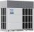 Наружный блок VRF системы 60-90,9 кВт Haier AV40IMGEVA