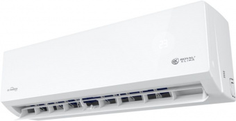 Настенный кондиционер Royal Clima Optimum RCI-OME22HN
