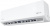 Настенный кондиционер Royal Clima Optimum RCI-OME22HN
